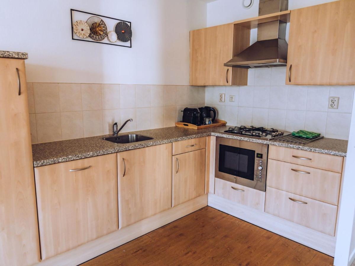 De Meerparel-1 By Interhome * Uitgeest
